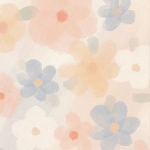 Meet your Posher, Jada